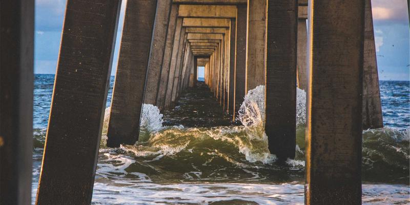 精密齿轮传动系统的动态精度分析与振动抑制方法：提升工业自动化与精密制造的关键技术